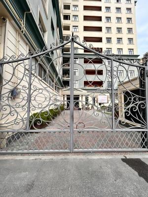 Bakı, yeni tikili 2 otaqlı, satılır, 92 m²  , Nəsimi rayonu