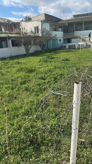 Bakı, həyət evi 5 otaqlı, satılır, 220 m² , 12.5 sot , Xəzər rayonu, Buzovna