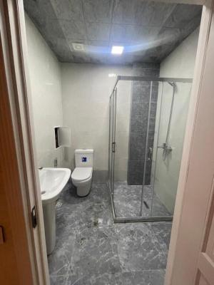 2 комната новостройка, продажа, 73 m², Абшерон, Мәһәммәдли