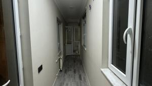 Bakı, köhnə tikili 5 otaqlı, satılır, 120 m²  , Suraxanı rayonu, Yeni Günəşli qəs.