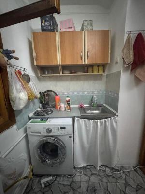 Bakı, köhnə tikili 2 otaqlı, satılır, 38 m²  , Yasamal rayonu, Yasamal qəs.