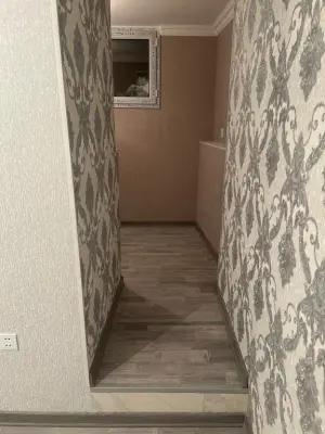 Bakı, yeni tikili 2 otaqlı, satılır, 32 m²  , Nərimanov rayonu