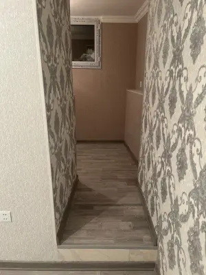 2 комната новостройка, продажа, 32 m², Бакы, Нәриманов рајону