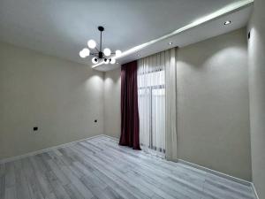 Bakı, bağ/həyət evi 4 otaqlı, satılır, 150 m² , 3.5 sot , Xəzər rayonu, Şüvəlan