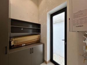Bakı, həyət evi 5 otaqlı, satılır, 220 m² , 8 sot , Xəzər rayonu, Mərdəkan
