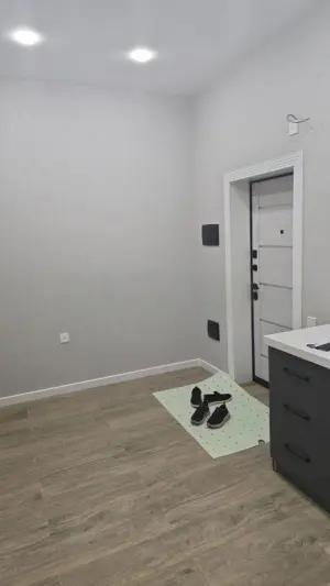 Bakı, yeni tikili 2 otaqlı, satılır, 74.5 m²  , Nərimanov rayonu