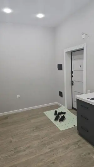 2 комната новостройка, продажа, 74.5 m², Бакы, Нәриманов рајону