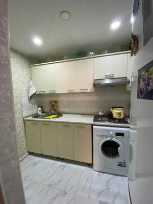 Bakı, yeni tikili 2 otaqlı, satılır, 65 m²  , Yasamal rayonu, Yeni Yasamal qəs.