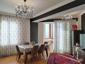Bakı, yeni tikili 2 otaqlı, satılır  , Yasamal rayonu, Alatava