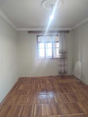 Bakı, köhnə tikili 2 otaqlı, satılır, 65 m²  , Xəzər rayonu, Binə qəs.