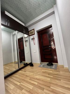 Abşeron, yeni tikili 2 otaqlı, satılır, 73 m²  , Masazır