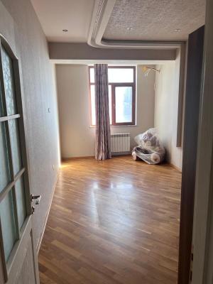 Xırdalan, yeni tikili 3 otaqlı, satılır, 100 m²  