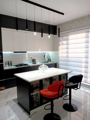 Bakı, həyət evi 3 otaqlı, satılır, 92.2 m² , 3 sot , Sabunçu rayonu, Maştağa qəs.