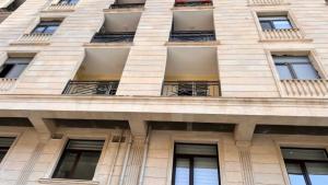 Bakı, yeni tikili 3 otaqlı, satılır, 154 m²  , Nəsimi rayonu