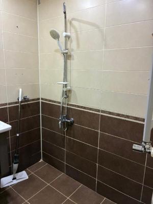 Bakı, köhnə tikili 3 otaqlı, satılır, 80 m²  , Xətai rayonu, Əhmədli