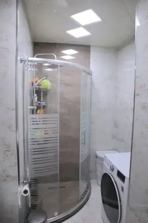 2 комната новостройка, продажа, 75 m², Бакы, Сабунчу рајону, Бакыханов гәс.