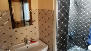 Astara, yeni tikili 2 otaqlı, günlük kirayə, 40 m²  