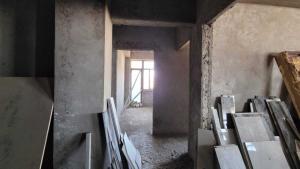 Bakı, yeni tikili 4 otaqlı, satılır, 196 m²  , Nərimanov rayonu