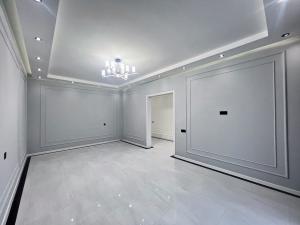Bakı, həyət evi 4 otaqlı, satılır, 150 m² , 3.2 sot , Xəzər rayonu, Şüvəlan