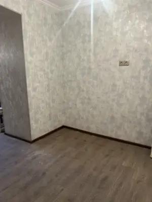 Bakı, obyekt , satılır, 32 m²  , Nəsimi rayonu