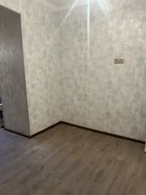 Obyekt, satılır, 32 m², Bakı, Nəsimi rayonu