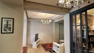 Bakı, yeni tikili 3 otaqlı, satılır, 140 m²  , Nərimanov rayonu