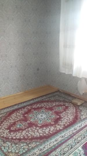 Bakı, həyət evi 7 otaqlı, satılır, 170 m² , 2.5 sot , Sabunçu rayonu, Zabrat qəs.