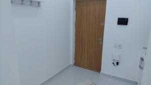 Bakı, ofis 1 otaqlı, satılır, 68 m²  , Xətai rayonu