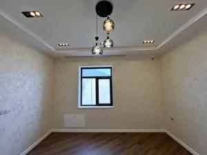 Bakı, həyət evi 5 otaqlı, satılır, 250 m² , 6 sot , Xəzər rayonu, Şüvəlan
