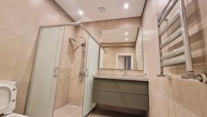 Bakı, yeni tikili 2 otaqlı, kirayə, 70 m²  , Nərimanov rayonu