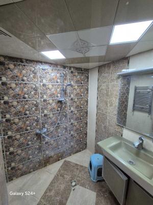 Bakı, köhnə tikili 4 otaqlı, satılır, 100 m²  , Yasamal rayonu, Yeni Yasamal qəs.