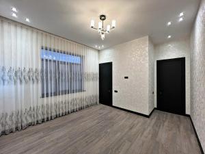 Bakı, bağ/həyət evi 4 otaqlı, satılır, 150 m² , 3 sot , Xəzər rayonu, Mərdəkan