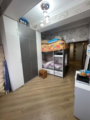 Abşeron, yeni tikili 3 otaqlı, satılır, 70 m²  , Masazır