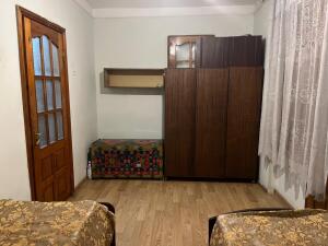 Bakı, köhnə tikili 2 otaqlı, kirayə, 50 m²  , Binəqədi rayonu, 7-ci mikrorayon