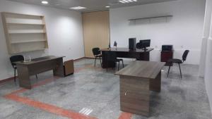 Bakı, ofis 2 otaqlı, satılır, 56 m²  , Xətai rayonu, Əhmədli
