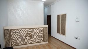 Şəki, obyekt , satılır, 800 m²  