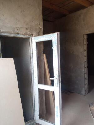 Bakı, həyət evi 3 otaqlı, satılır, 90 m² , 2 sot , Xətai rayonu, Əhmədli