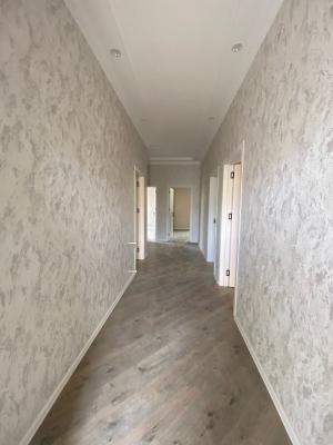 Abşeron, bağ/həyət evi 4 otaqlı, satılır, 130 m² , 2 sot , Məhəmmədli