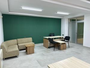 Xırdalan, ofis 4 otaqlı, kirayə, 105 m²  
