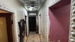 Bakı, köhnə tikili 3 otaqlı, satılır, 75 m²  , Nizami rayonu