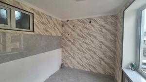 Bakı, köhnə tikili 3 otaqlı, satılır, 68 m²  , Yasamal rayonu, Yasamal qəs.