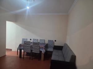 Bakı, həyət evi 2 otaqlı, kirayə, 60 m² , 1 sot , Nəsimi rayonu, 3-cü mikrorayon