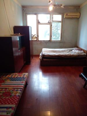 Bakı, köhnə tikili 2 otaqlı, kirayə, 57 m²  , Nəsimi rayonu