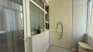 Bakı, yeni tikili 3 otaqlı, satılır, 150 m²  , Nəsimi rayonu