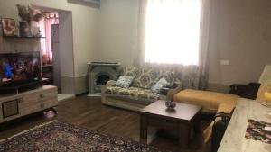Bakı, köhnə tikili 1 otaqlı, satılır, 45 m²  , Səbail rayonu