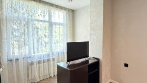 Bakı, köhnə tikili 3 otaqlı, satılır, 85 m²  , Sabunçu rayonu, Bakıxanov qəs.