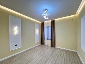 Bakı, həyət evi 4 otaqlı, satılır, 150 m² , 3.5 sot , Xəzər rayonu, Mərdəkan
