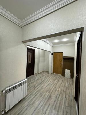 Bakı, köhnə tikili 3 otaqlı, satılır, 75 m²  , Suraxanı rayonu, Yeni Günəşli qəs.