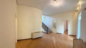 Bakı, ofis 7 otaqlı, kirayə, 380 m²  , Yasamal rayonu, Yasamal qəs.