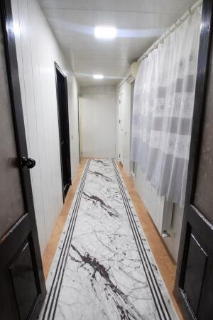 Bakı, köhnə tikili 3 otaqlı, satılır, 73 m²  , Nəsimi rayonu